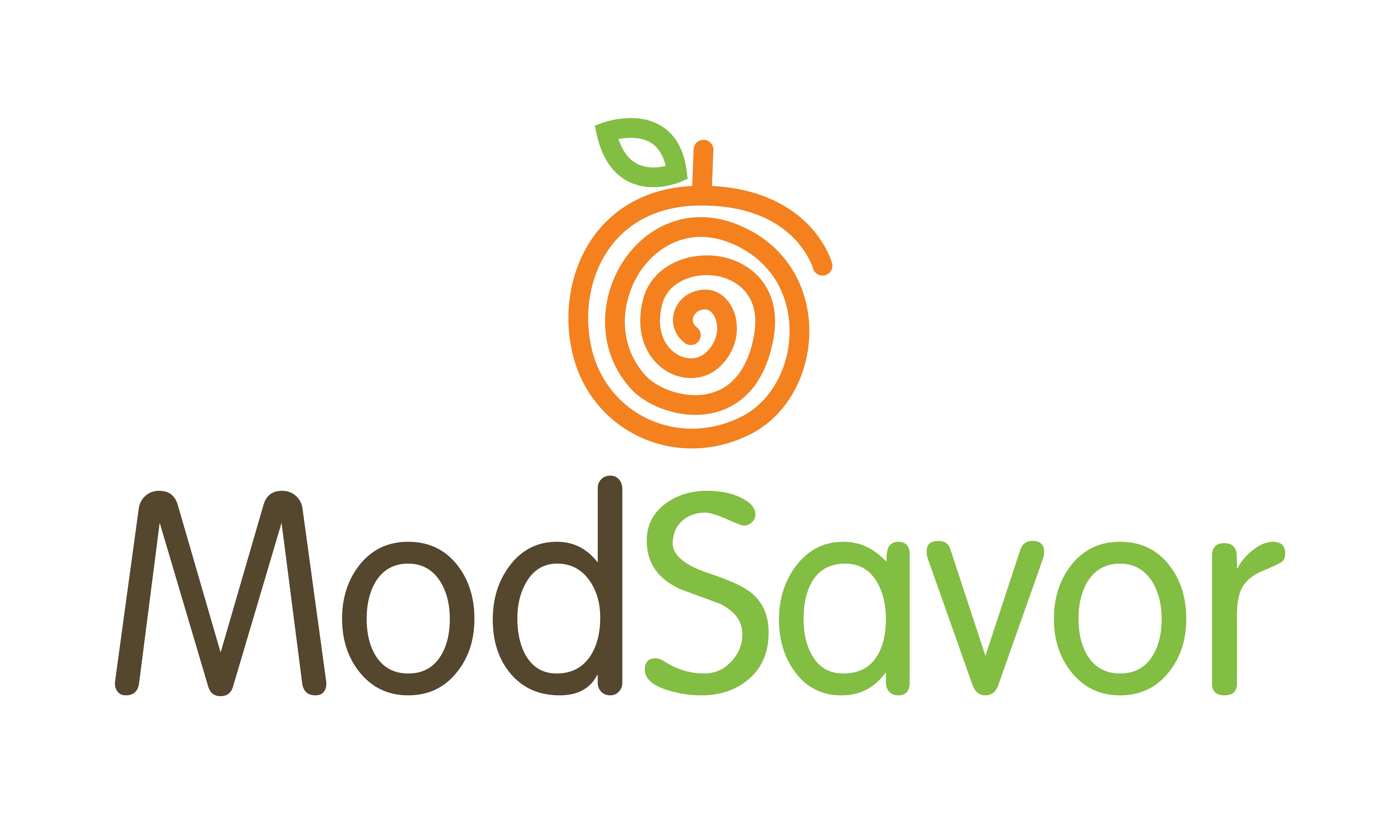 ModSavor.com - Good premium domain names for sale